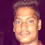 Bbs from Jajpur | Man | 25 years old | Capricorn