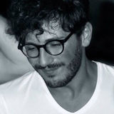Fabrizio from Cuneo | Man | 39 years old | Capricorn