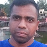 Chennaitoursu2 from Tiruppur | Man | 45 years old | Cancer