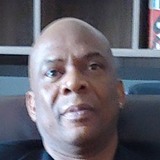 Markgarvey46 from Whitby | Man | 56 years old | Gemini