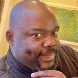 Anthonychukwu9 from Oldenburg | Man | 40 years old | Sagittarius