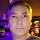 Cmontecinossqu from Temuco | Man | 53 years old | Taurus