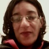 Pires from Lisbon | Woman | 38 years old | Gemini