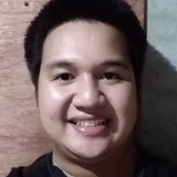 Manaugs8Uf from Bulacan | Man | 26 years old | Aries