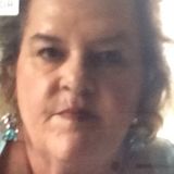 Habs from Calgary | Woman | 70 years old | Scorpio