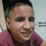 Raullima2Tc from Sobral | Woman | 29 years old | Aquarius