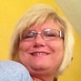 Faye from Owensboro | Woman | 60 years old | Aquarius