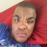 Younganthony from Lake Mary | Man | 34 years old | Aquarius