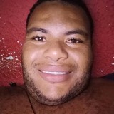 Epaminondasc0Q from Belo Oriente | Man | 34 years old | Aries