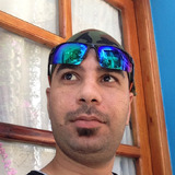Ezel from Kirikkale | Man | 40 years old | Gemini