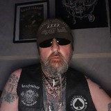 Carlbeautymaw8 from Hull | Man | 60 years old | Pisces
