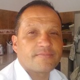 No from Socorro | Man | 53 years old | Leo