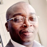 Jpooss from Abidjan | Man | 44 years old | Cancer
