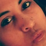 Angie from Hurlingham | Woman | 37 years old | Libra
