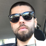 Hayder from West Wallsend | Man | 39 years old | Pisces