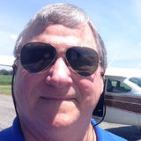 Captrick from Middletown | Man | 72 years old | Cancer