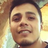 Luismanu from Uruapan del Progreso | Man | 36 years old | Cancer