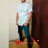 Josericardortu from Tula de Allende | Man | 30 years old | Capricorn