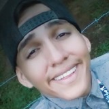 Gam from Guapiles | Man | 29 years old | Sagittarius