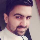 Rvyadav from Kuwait | Man | 36 years old | Pisces
