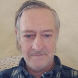 Falkur from Athens | Man | 61 years old | Virgo