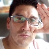 Miguelhdmans from Mixquiahuala | Man | 43 years old | Libra
