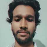Khanarhan95 from Betul Bazar | Man | 24 years old | Taurus