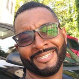 Edsoncruzlo from Lauro de Freitas | Man | 46 years old | Capricorn