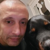 Alex17Lolh from Tournai | Man | 47 years old | Scorpio