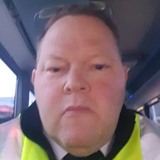 Frazerbennh6 from Northolt | Man | 56 years old | Capricorn