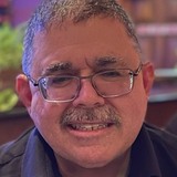 Cptjfhlx from Smithtown | Man | 61 years old | Sagittarius