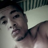 Paulo90 from Presidente Venceslau | Man | 29 years old | Libra