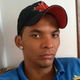 Marujo from Santa Helena de Goias | Man | 30 years old | Aquarius