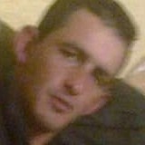Tadeotrindadcr from Rivera | Man | 39 years old | Scorpio