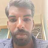 Paulkrish15 from Madurai | Man | 29 years old | Libra