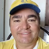 Eduardobarboh4 from Aroeiras | Man | 48 years old | Sagittarius