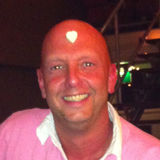 Benbenieuwd from Utrecht | Man | 53 years old | Sagittarius