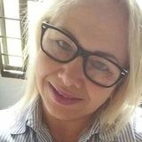 Mataaraujo from Pato Branco | Woman | 53 years old | Pisces