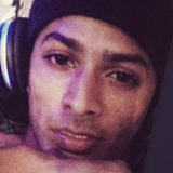 Sadeer from Willemstad | Man | 30 years old | Libra