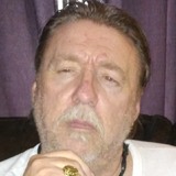 Generalpattoum from Aston | Man | 66 years old | Sagittarius