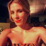 Steffanie from Puerto Vallarta | Woman | 41 years old | Libra