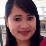 Minerva from Tsuen Wan | Woman | 40 years old | Capricorn