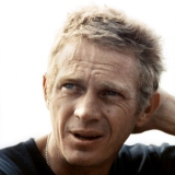 Stevemcqueen from Etterbeek | Man | 50 years old | Pisces