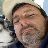 Wotefanmk from Nantucket | Man | 53 years old | Taurus