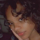 Alyssa from Paterson | Woman | 24 years old | Leo