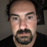 Jason from Blacktown | Man | 41 years old | Leo