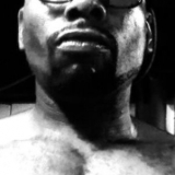 Losb from Champaign | Man | 49 years old | Capricorn