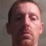 Eddiebell from Camden | Man | 42 years old | Cancer