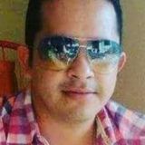 Larry from Comalcalco | Man | 44 years old | Pisces