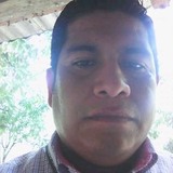 Juanperezvid89 from Tuxtla Gutierrez | Man | 46 years old | Cancer